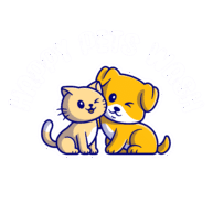 Happy Pets Chile